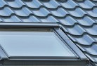 Bakers Beachskylight-replacements.jpg; ?>